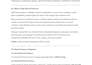 do medical SEO article writing, blog writing or content writing